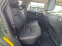 Thumbnail image of 2022 Toyota 4Runner at Morgan Buick GMC Bossier City - NEW