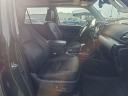Thumbnail image of 2022 Toyota 4Runner at Morgan Buick GMC Bossier City - NEW