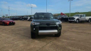Thumbnail image of 2022 Toyota 4Runner at Morgan Buick GMC Bossier City - NEW