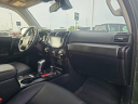 Thumbnail image of 2022 Toyota 4Runner at Morgan Buick GMC Bossier City - NEW
