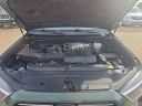 Thumbnail image of 2022 Toyota 4Runner at Morgan Buick GMC Bossier City - NEW