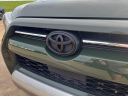 Thumbnail image of 2022 Toyota 4Runner at Morgan Buick GMC Bossier City - NEW