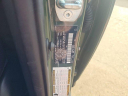 Thumbnail image of 2022 Toyota 4Runner at Morgan Buick GMC Bossier City - NEW