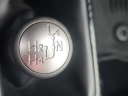 Thumbnail image of 2022 Toyota 4Runner at Morgan Buick GMC Bossier City - NEW