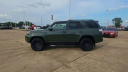 Thumbnail image of 2022 Toyota 4Runner at Morgan Buick GMC Bossier City - NEW
