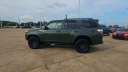 Thumbnail image of 2022 Toyota 4Runner at Morgan Buick GMC Bossier City - NEW
