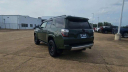 Thumbnail image of 2022 Toyota 4Runner at Morgan Buick GMC Bossier City - NEW