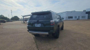 Thumbnail image of 2022 Toyota 4Runner at Morgan Buick GMC Bossier City - NEW