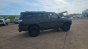 Thumbnail image of 2022 Toyota 4Runner at Morgan Buick GMC Bossier City - NEW