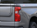 2025 Chevrolet Silverado 1500 LT at Mccluskey Chevrolet Kings Automall