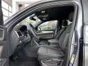 Thumbnail image of 2021 Volkswagen Atlas Cross Sport at Hall Mazda Volkswagen