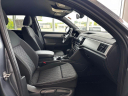 Thumbnail image of 2021 Volkswagen Atlas Cross Sport at Hall Mazda Volkswagen