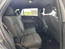 Thumbnail image of 2021 Volkswagen Atlas Cross Sport at Hall Mazda Volkswagen