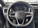 Thumbnail image of 2021 Volkswagen Atlas Cross Sport at Hall Mazda Volkswagen
