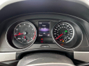 Thumbnail image of 2021 Volkswagen Atlas Cross Sport at Hall Mazda Volkswagen