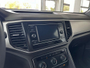 Thumbnail image of 2021 Volkswagen Atlas Cross Sport at Hall Mazda Volkswagen