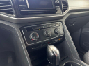 Thumbnail image of 2021 Volkswagen Atlas Cross Sport at Hall Mazda Volkswagen