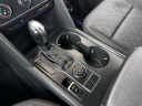 Thumbnail image of 2021 Volkswagen Atlas Cross Sport at Hall Mazda Volkswagen