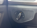 Thumbnail image of 2021 Volkswagen Atlas Cross Sport at Hall Mazda Volkswagen