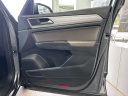 Thumbnail image of 2021 Volkswagen Atlas Cross Sport at Hall Mazda Volkswagen
