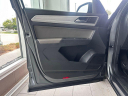 Thumbnail image of 2021 Volkswagen Atlas Cross Sport at Hall Mazda Volkswagen