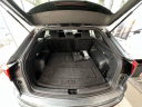 Thumbnail image of 2021 Volkswagen Atlas Cross Sport at Hall Mazda Volkswagen