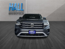 Thumbnail image of 2021 Volkswagen Atlas Cross Sport at Hall Mazda Volkswagen