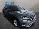 Thumbnail image of 2021 Volkswagen Atlas Cross Sport at Hall Mazda Volkswagen