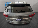Thumbnail image of 2021 Volkswagen Atlas Cross Sport at Hall Mazda Volkswagen