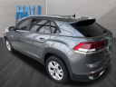 Thumbnail image of 2021 Volkswagen Atlas Cross Sport at Hall Mazda Volkswagen