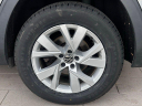 Thumbnail image of 2021 Volkswagen Atlas Cross Sport at Hall Mazda Volkswagen