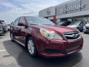 Thumbnail image of 2011 Subaru Legacy at Boulder Nissan - USED