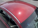 Thumbnail image of 2011 Subaru Legacy at Boulder Nissan - USED