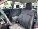 Thumbnail image of 2011 Subaru Legacy at Boulder Nissan - USED