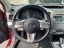 Thumbnail image of 2011 Subaru Legacy at Boulder Nissan - USED