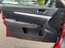 Thumbnail image of 2011 Subaru Legacy at Boulder Nissan - USED