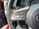 Thumbnail image of 2011 Subaru Legacy at Boulder Nissan - USED