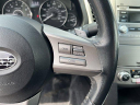 Thumbnail image of 2011 Subaru Legacy at Boulder Nissan - USED