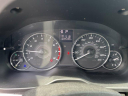 Thumbnail image of 2011 Subaru Legacy at Boulder Nissan - USED