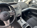 Thumbnail image of 2011 Subaru Legacy at Boulder Nissan - USED