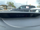 Thumbnail image of 2011 Subaru Legacy at Boulder Nissan - USED