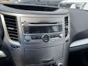 Thumbnail image of 2011 Subaru Legacy at Boulder Nissan - USED