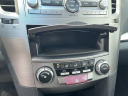 Thumbnail image of 2011 Subaru Legacy at Boulder Nissan - USED
