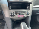 Thumbnail image of 2011 Subaru Legacy at Boulder Nissan - USED
