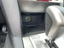 Thumbnail image of 2011 Subaru Legacy at Boulder Nissan - USED