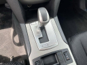 Thumbnail image of 2011 Subaru Legacy at Boulder Nissan - USED