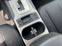 Thumbnail image of 2011 Subaru Legacy at Boulder Nissan - USED