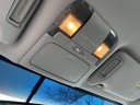 Thumbnail image of 2011 Subaru Legacy at Boulder Nissan - USED