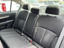 Thumbnail image of 2011 Subaru Legacy at Boulder Nissan - USED