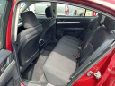 Thumbnail image of 2011 Subaru Legacy at Boulder Nissan - USED